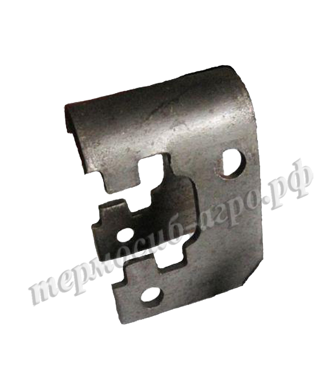 Скоба ТСН-501 (на ТСН-3Б)